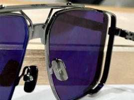 Picture of Hublot Sunglasses _SKUfw56581258fw